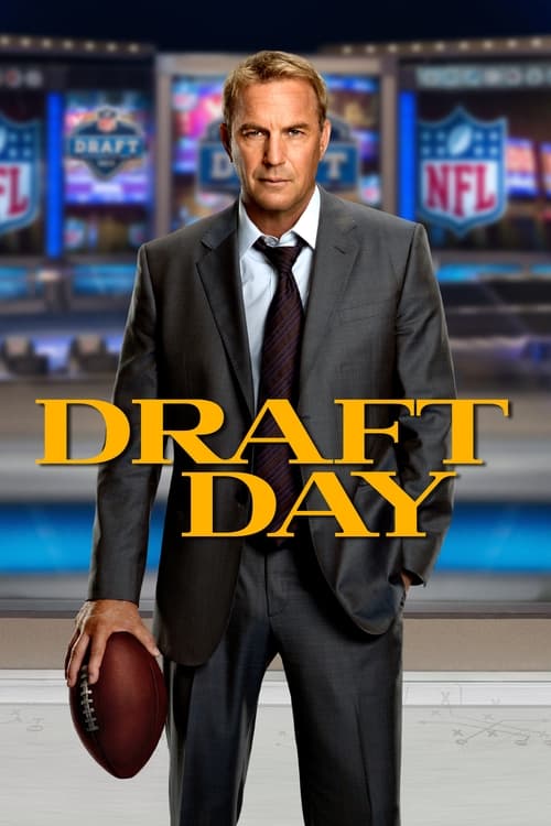 Draft Day