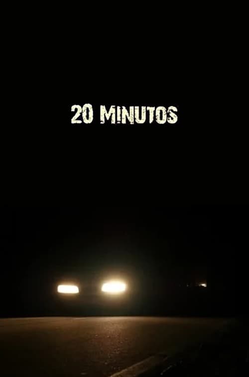 20 Minutos