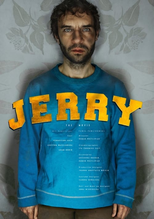 Jerry