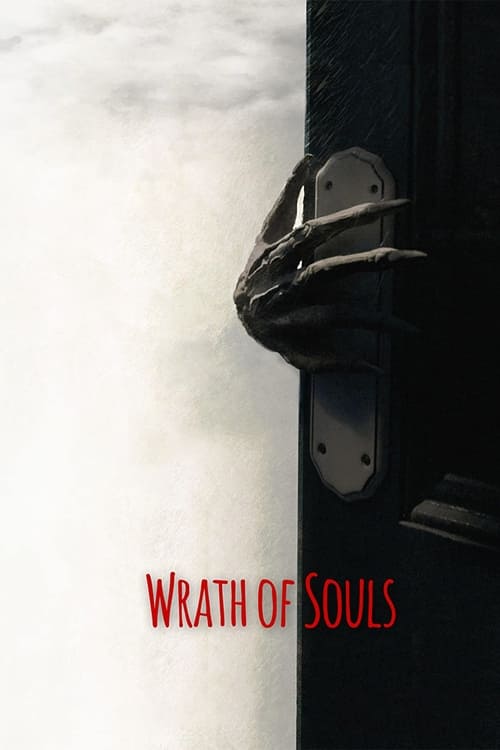 Wrath of Souls