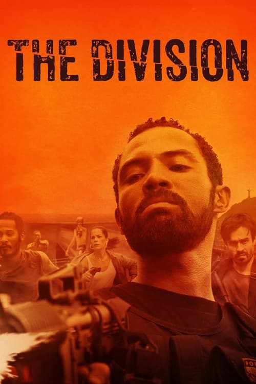 The Division