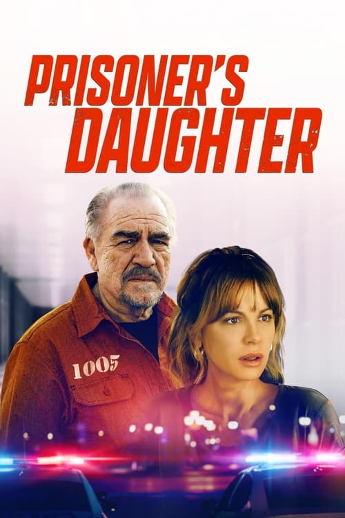 Prisoner's Daughter