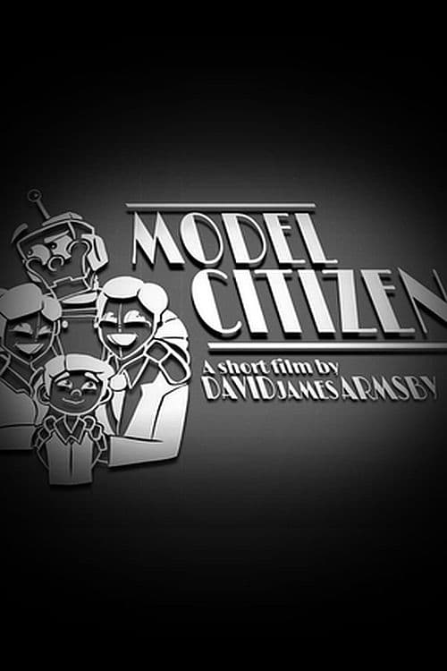 Model Citizen