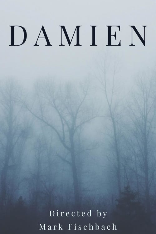 DAMIEN