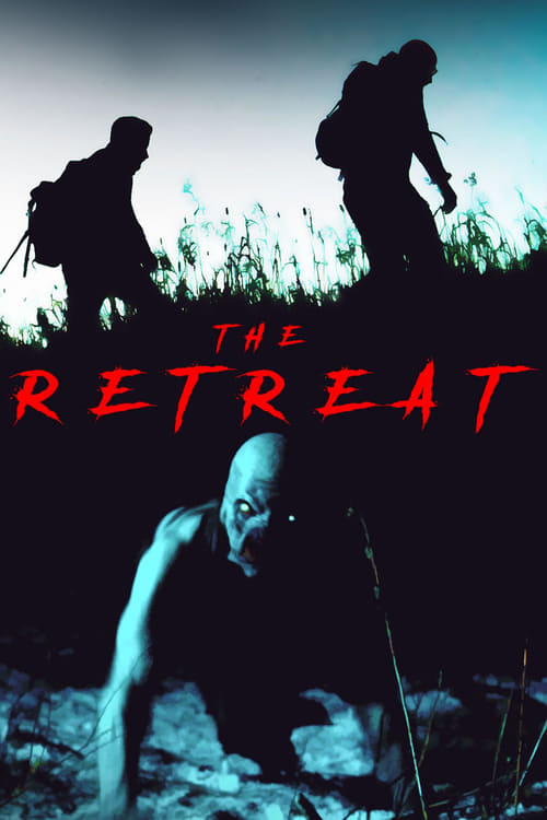 The Retreat