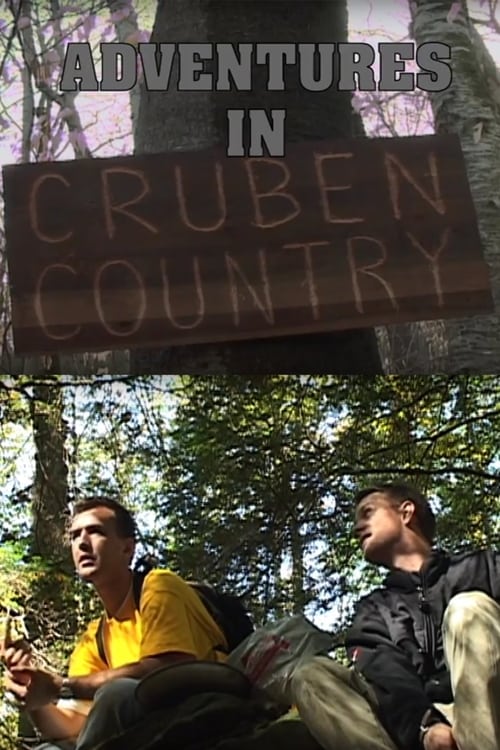 Adventures in Cruben Country