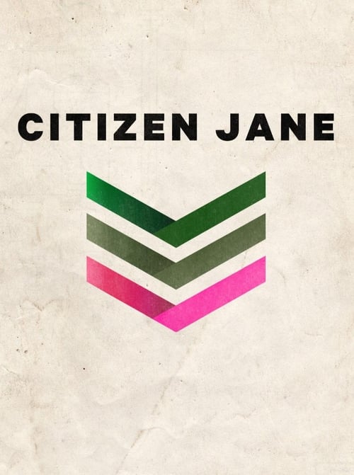 Citizen Jane