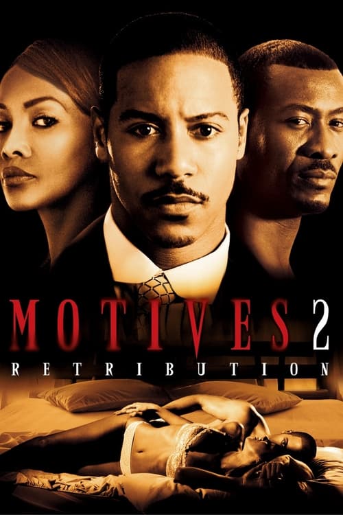 Motives 2