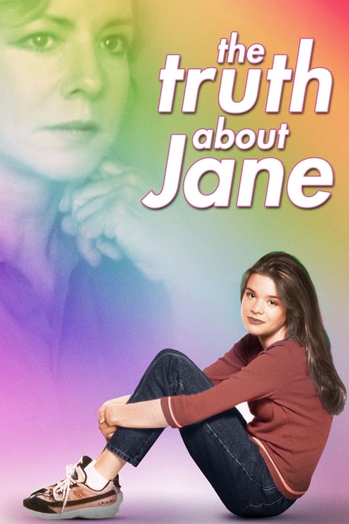 The Truth About Jane