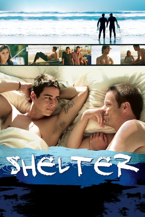 Shelter