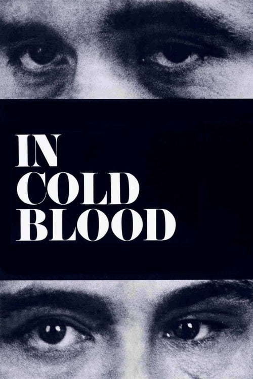 In Cold Blood