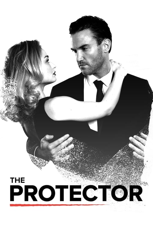 The Protector