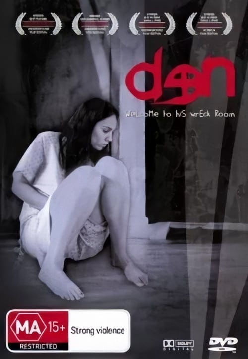 Den