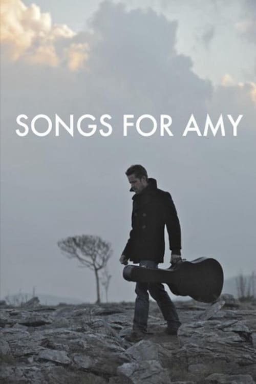 Songs for Amy