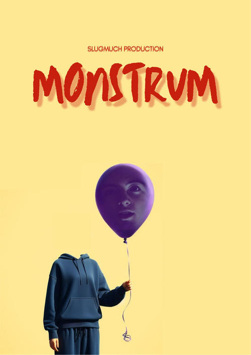 Monstrum