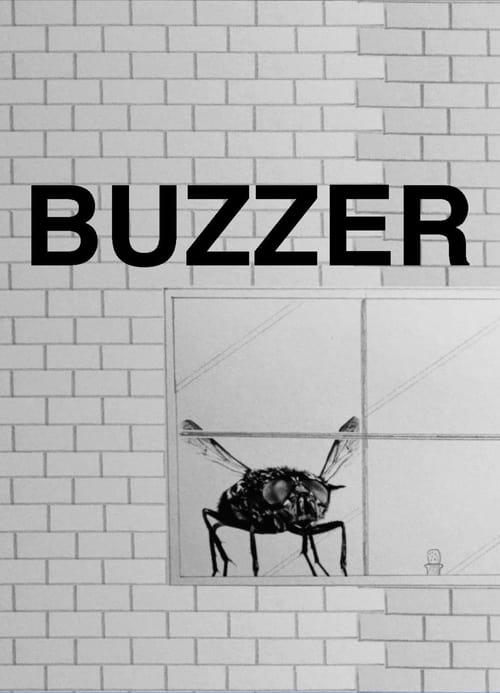 Buzzer