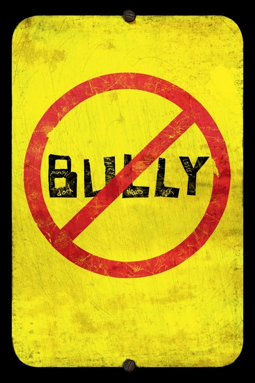 Bully