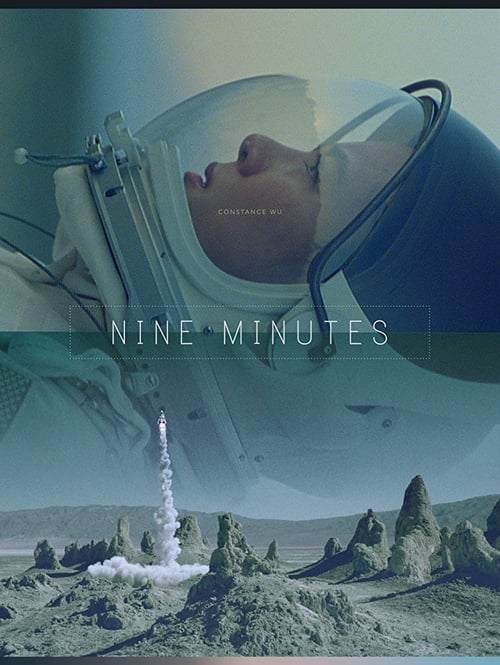 Nine Minutes