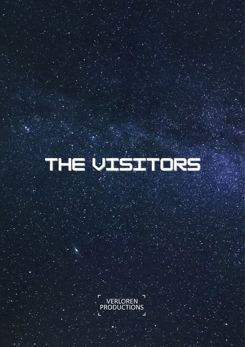 The Visitors