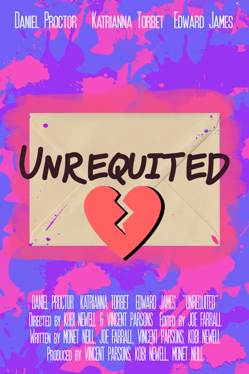 Unrequited