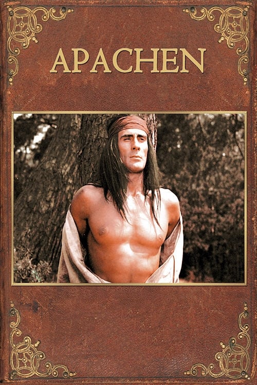 Apache