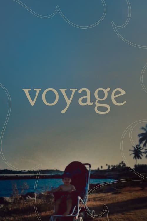 Voyage