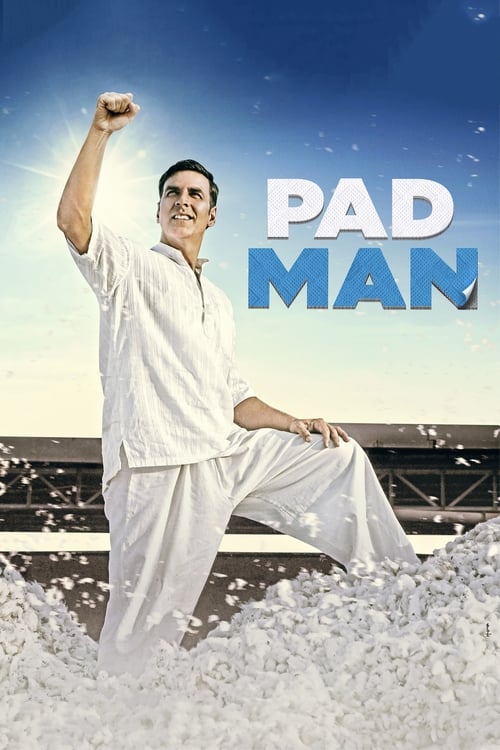 Pad Man