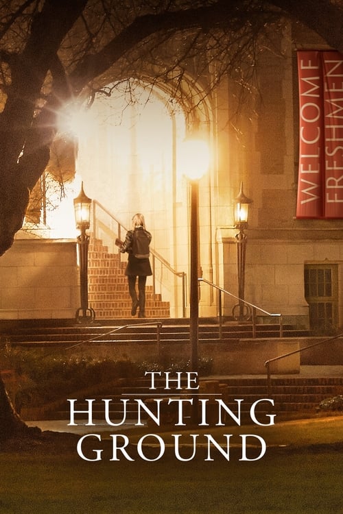 The Hunting Ground