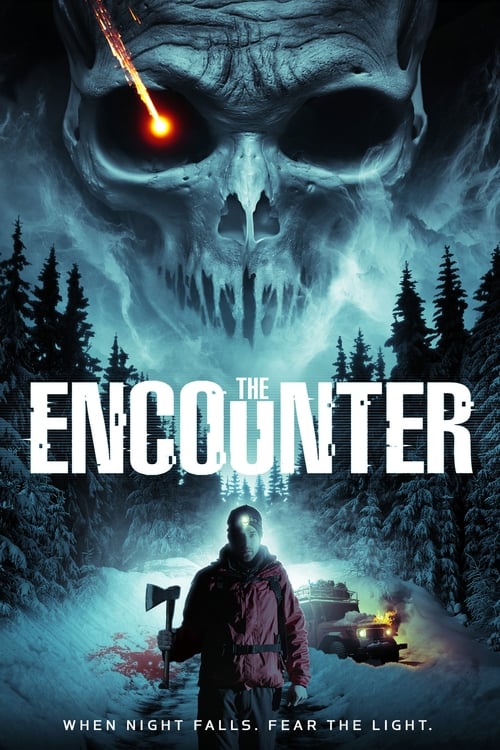 The Encounter