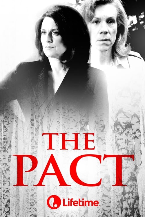 The Pact