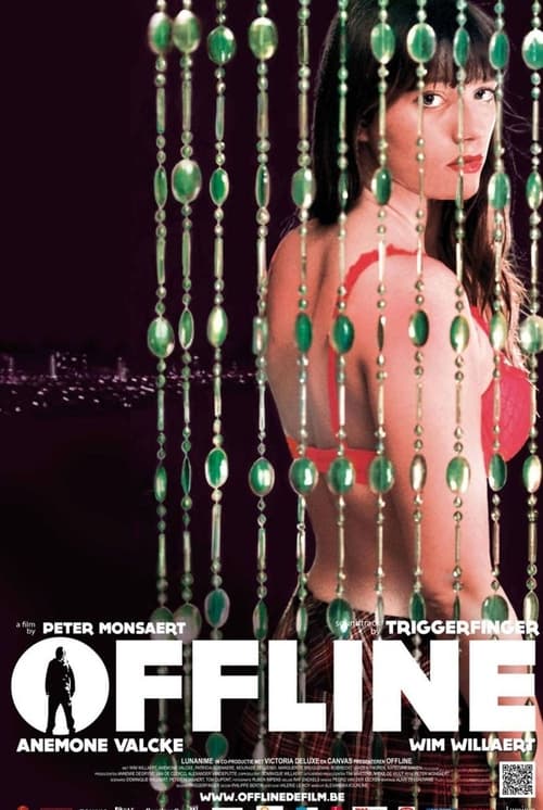 Offline