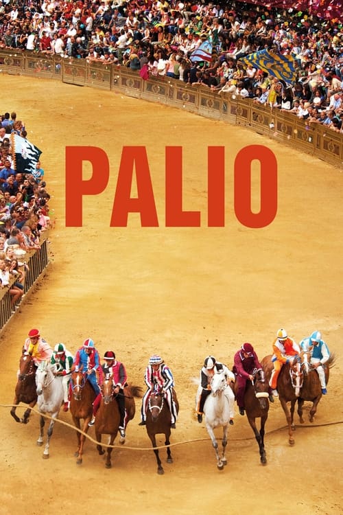 Palio