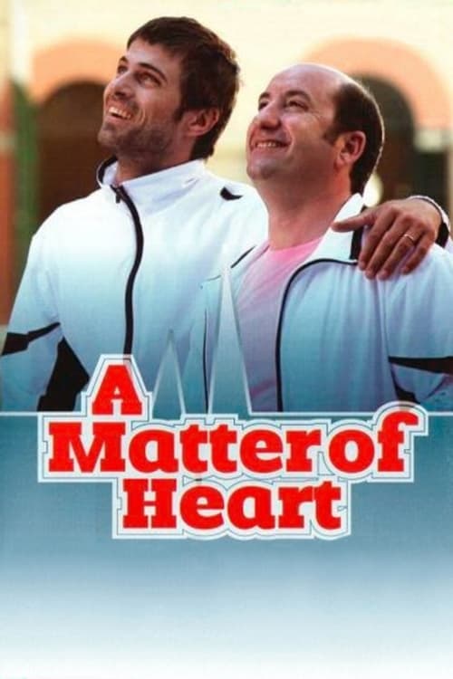 A Matter of Heart