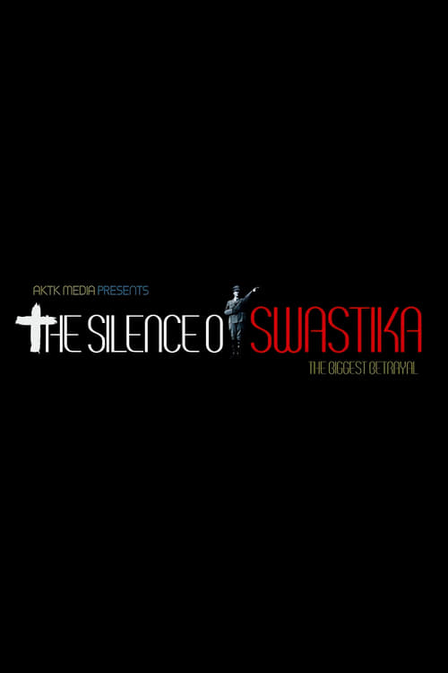 The Silence of Swastika