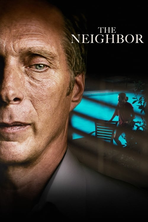 The Neighbor