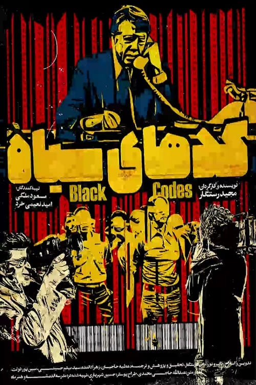 Black Codes