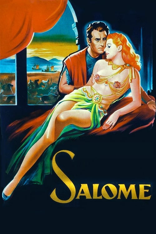 Salome