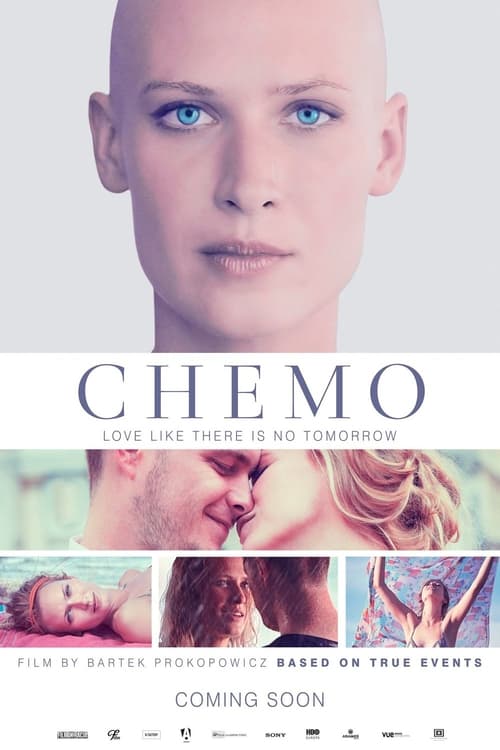 Chemo