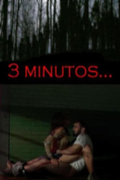 3 Minutos