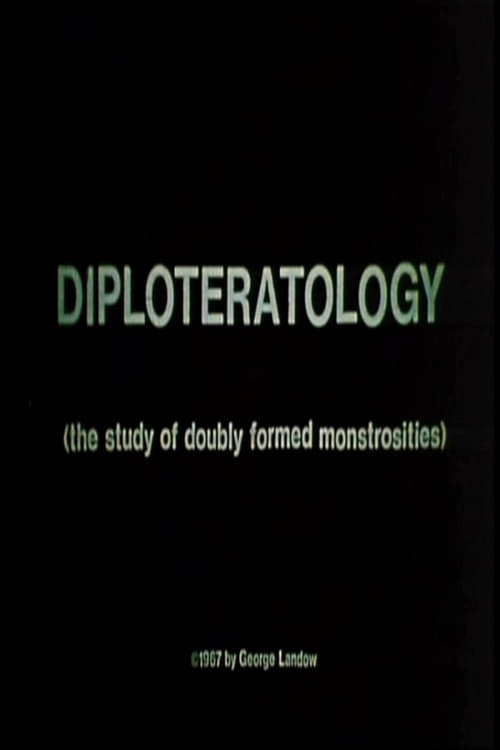 Diploteratology