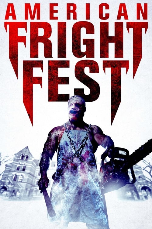 Fright Fest