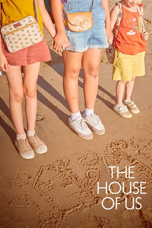 The House of Us