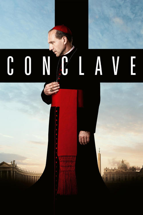 Conclave