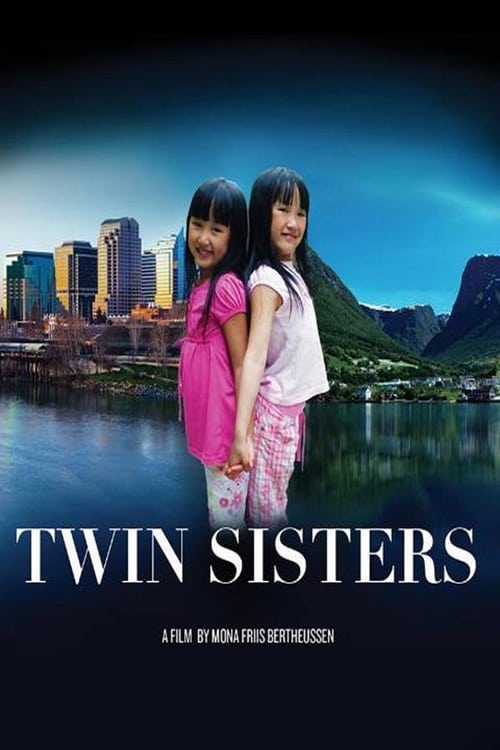 Twin Sisters