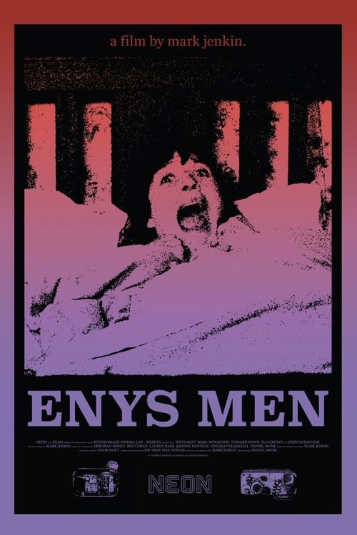 Enys Men