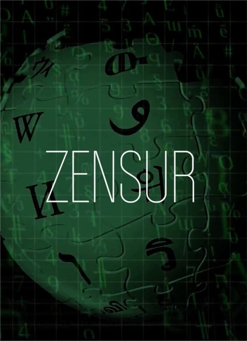 Zensur: Die organisierte Manipulation der Wikipedia und anderer Medien