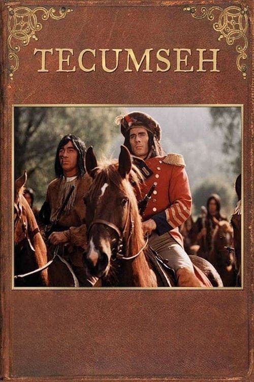 Tecumseh