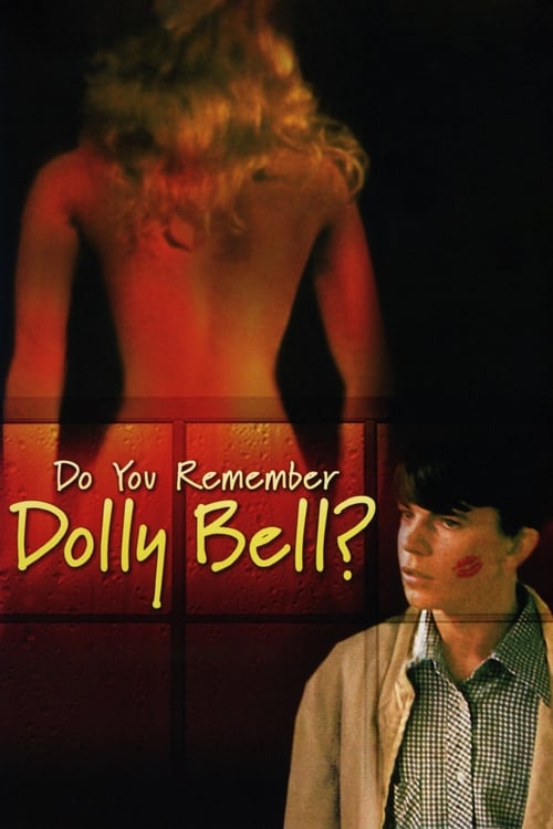 Do You Remember Dolly Bell?