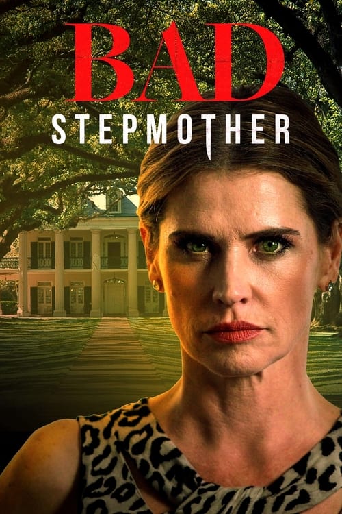 Bad Stepmother