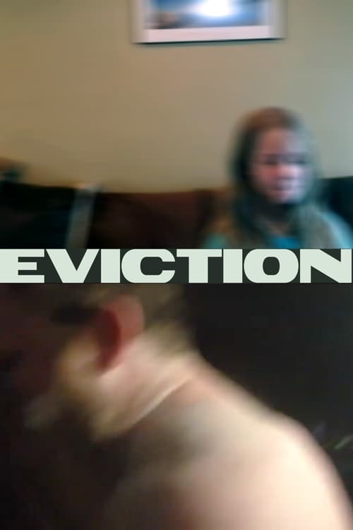 Eviction